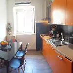 Old Town Sole Appartement *