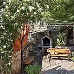 Appartement Old Town Sole