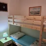Old Town Sole Split