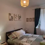 Old Town Sole Appartement Split