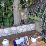 Old Town Sole Appartement Split