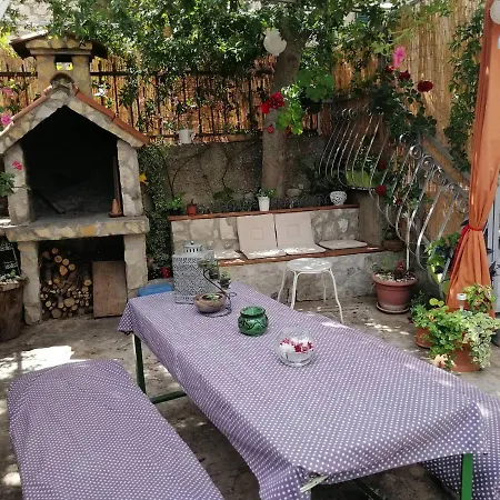 Apartament Old Town Sole *