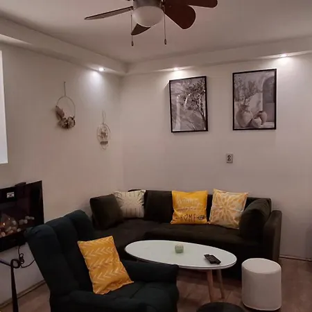 Old Town Sole * Сплит