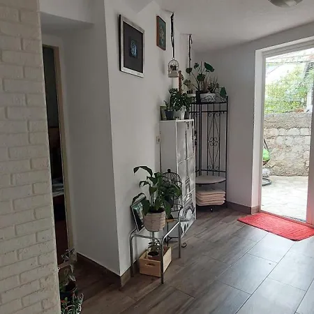 Old Town Sole Appartement *